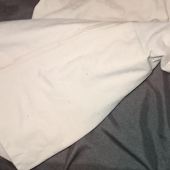 SPANX - Picture 5 of 6